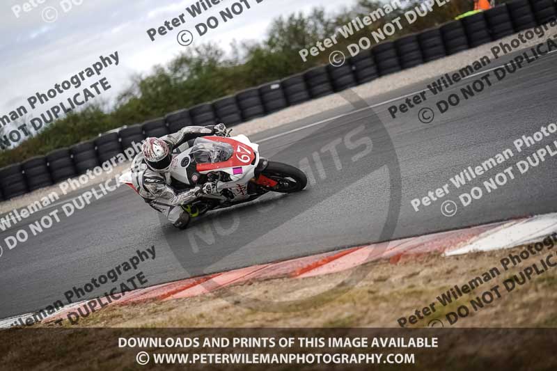 Val De Vienne;event digital images;france;motorbikes;no limits;peter wileman photography;trackday;trackday digital images